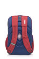 SCOUT BACKPACK 1  hi-res | American Tourister