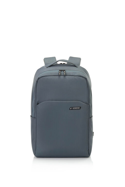 RUBIO BACKPACK 01 ASR  hi-res | American Tourister