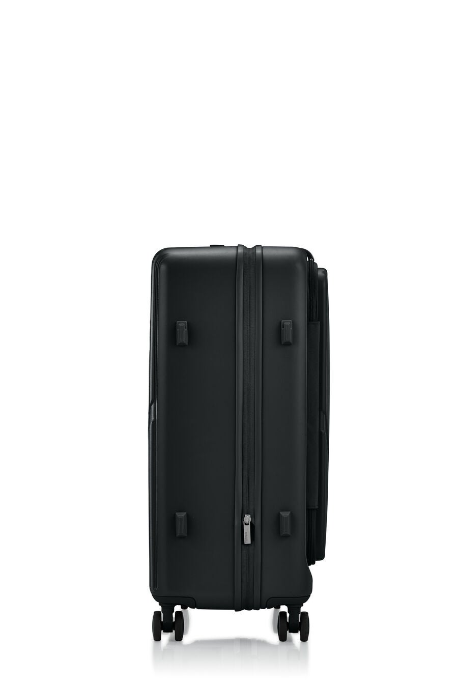 VELOX SP 68/25 EXP TSA BO  hi-res | American Tourister
