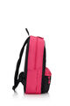 SQUID GAME BACKPACK  hi-res | American Tourister