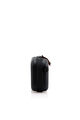 THE FUNSEEKERS COLLECTION Crossbody Bag  hi-res | American Tourister