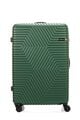 ELLEN SPINNER 79/29 TSA ASR  hi-res | American Tourister
