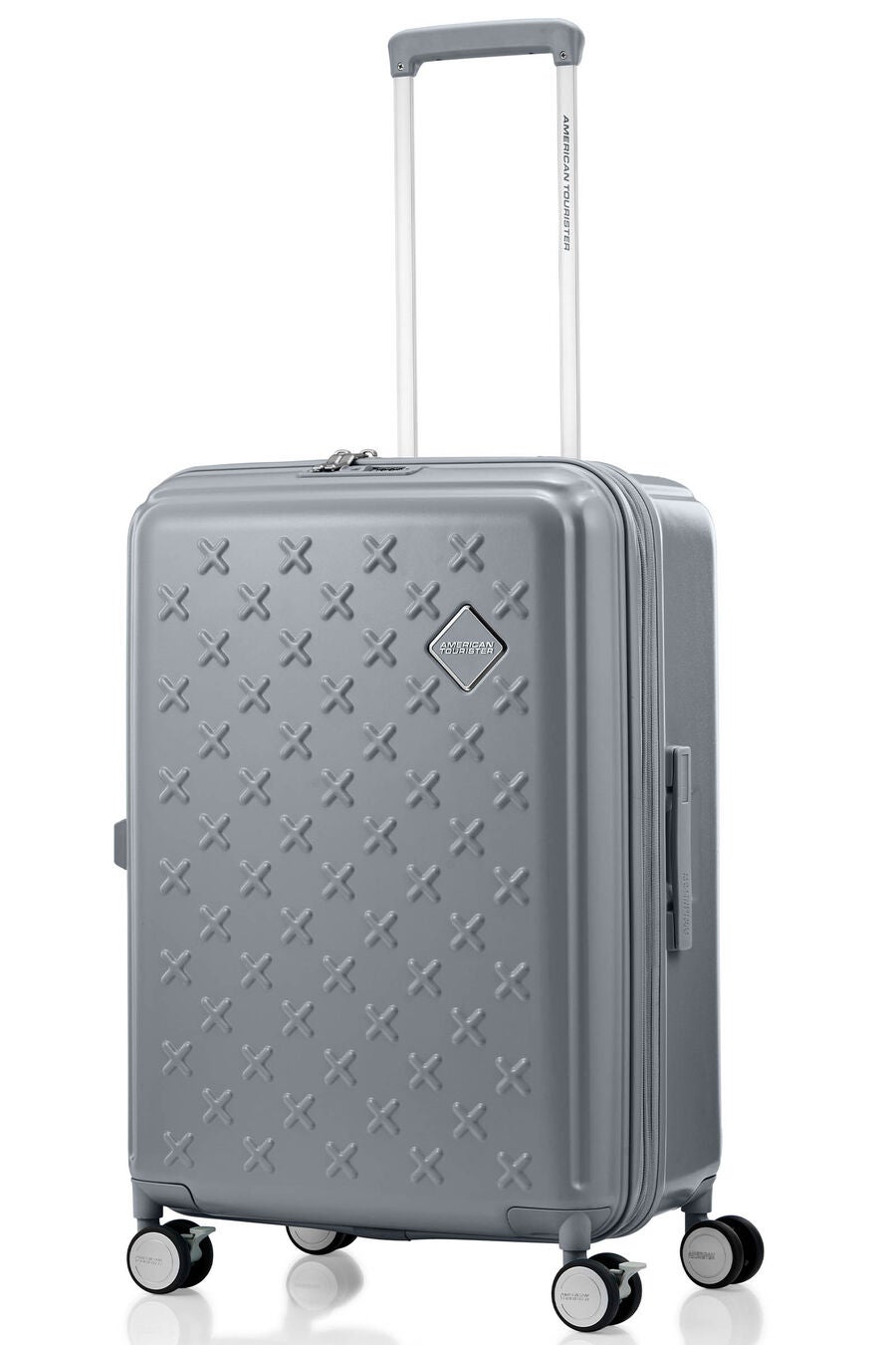 PAXTRA SP66/24 EXP TSA PV  hi-res | American Tourister
