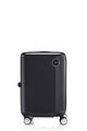 GEMINA PRO SPINNER 55/20 EXP TSA V2  hi-res | American Tourister