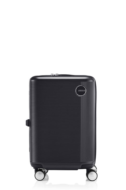 GEMINA PRO SPINNER 55/20 EXP TSA V2  hi-res | American Tourister