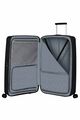 FASTFORWARD SPINNER 78/29 TSA EXP  hi-res | American Tourister