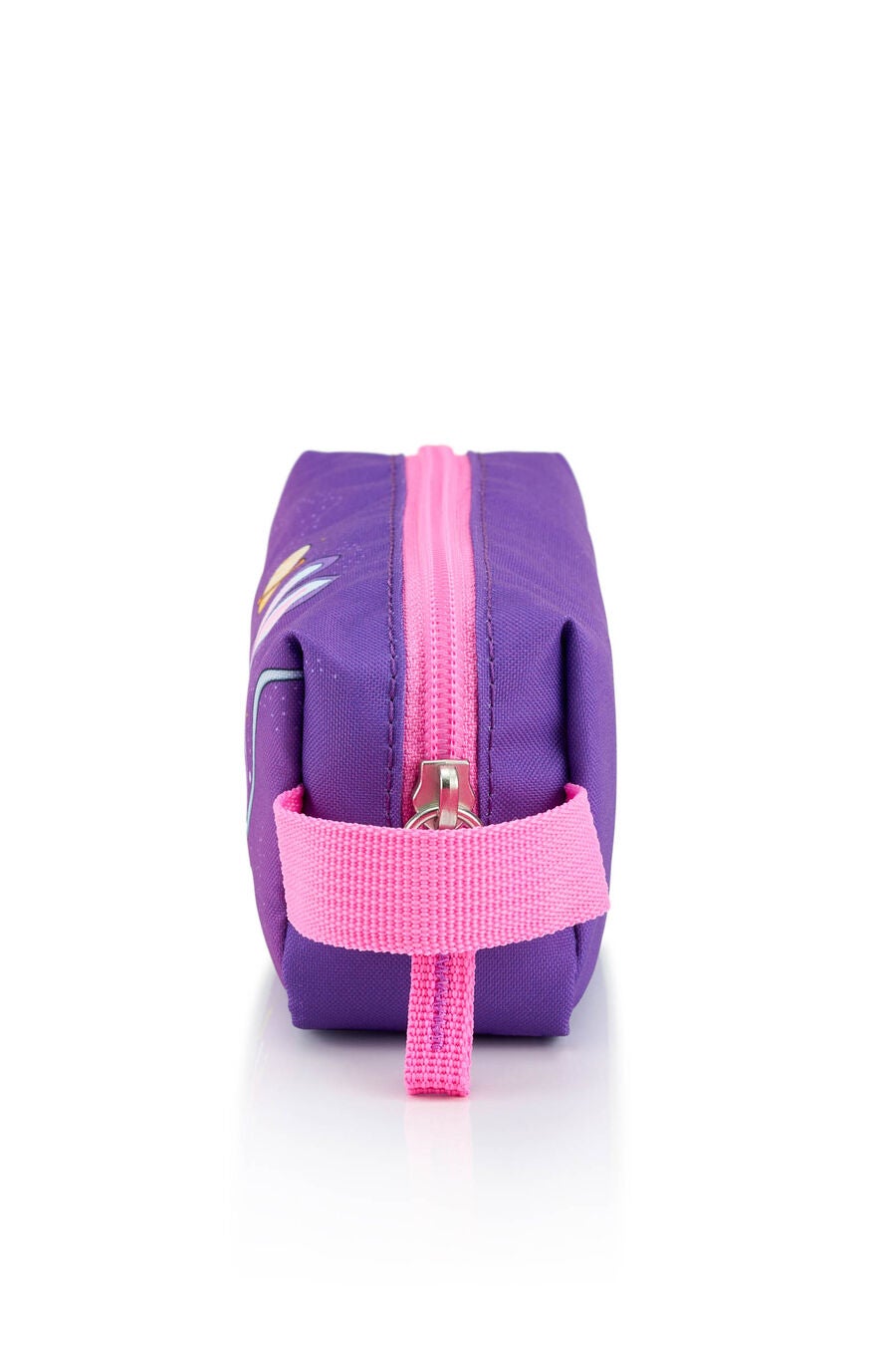 KIZTOPIA PENCIL CASE (RABBIT)  hi-res | American Tourister