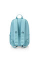 CARTER BACKPACK R  hi-res | American Tourister