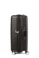 SQUASEM SPINNER 66/24 EXP TSA V2  hi-res | American Tourister