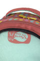 DIDDLE BACKPACK 01  hi-res | American Tourister