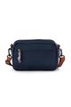 BLAKE UTILITY BAG AS  hi-res | American Tourister