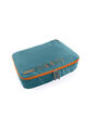 AT ACCESSORIES 5-in-1 TRAVEL POUCHES  hi-res | American Tourister