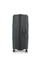 INSTAGON SPINNER 81/30 EXP TSA V2  hi-res | American Tourister