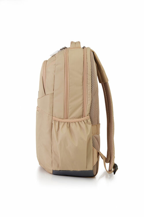 BRETT Brett Backpack 02 ASR  hi-res | American Tourister