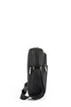 AT SPEEDAIR VERTICAL SHOULDERBAG M AS  hi-res | American Tourister