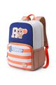 DIDDLE 4.0 BACKPACK 02  hi-res | American Tourister