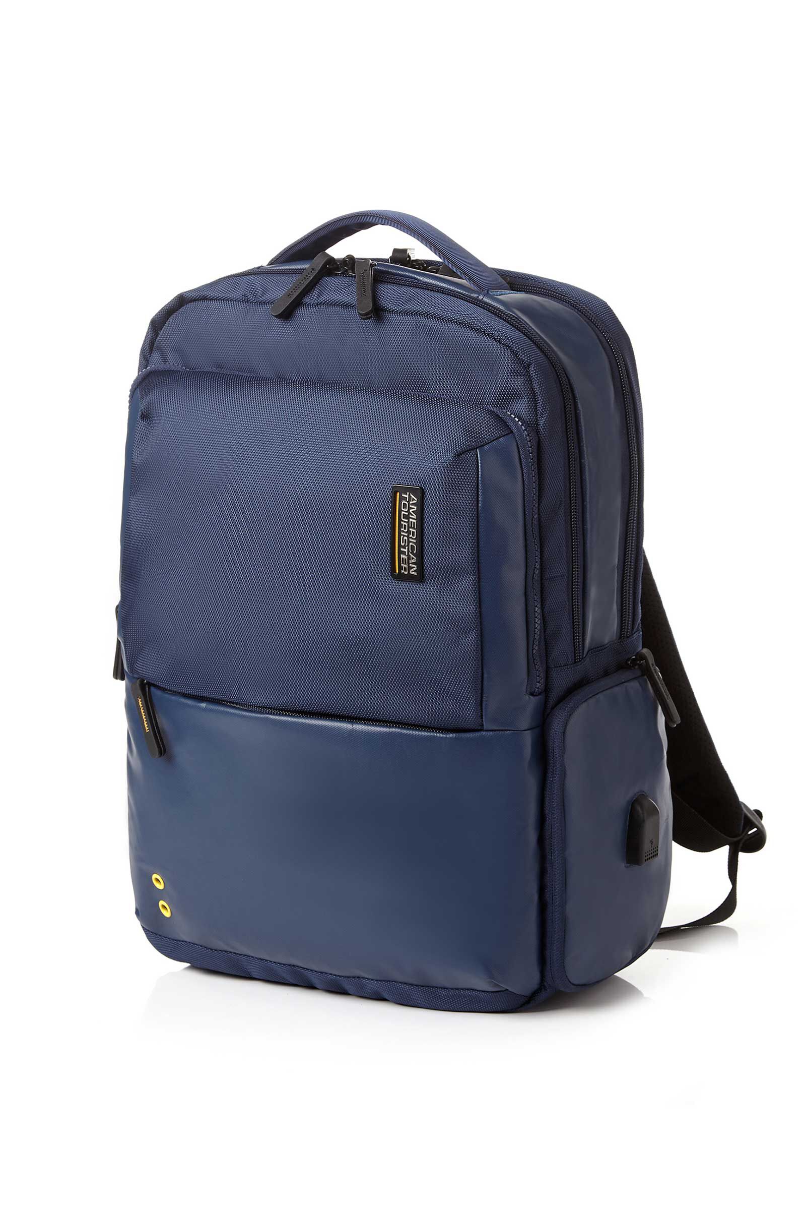 American tourister zork 2025