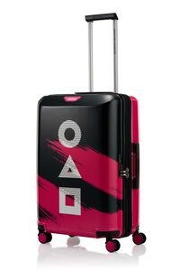 SQUID GAME SPINNER 67/24 EXP TSA  hi-res | American Tourister
