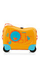 SKITTLE NXT SPINNER 50/18  hi-res | American Tourister