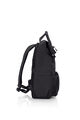 URBAN GROOVE + Backpack L 2  hi-res | American Tourister