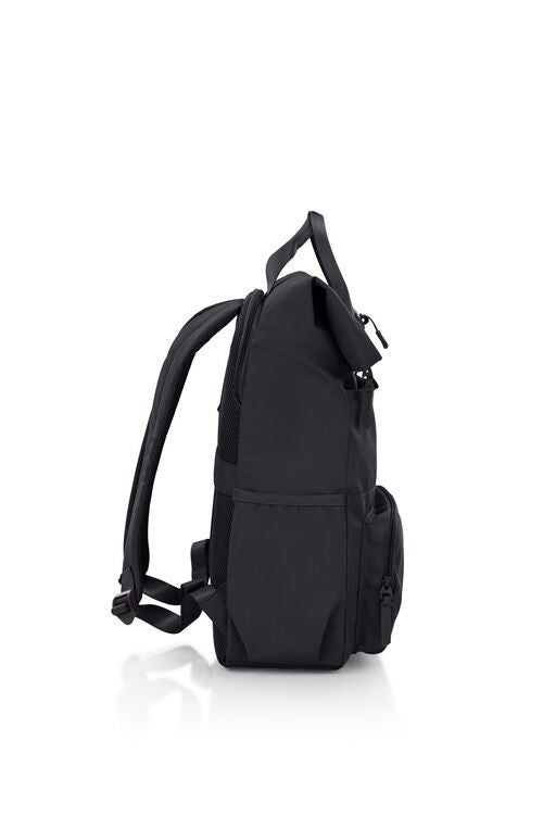 URBAN GROOVE + Backpack L 2  hi-res | American Tourister