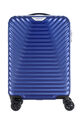 SKY COVE SPINNER 55/20 TSA  hi-res | American Tourister