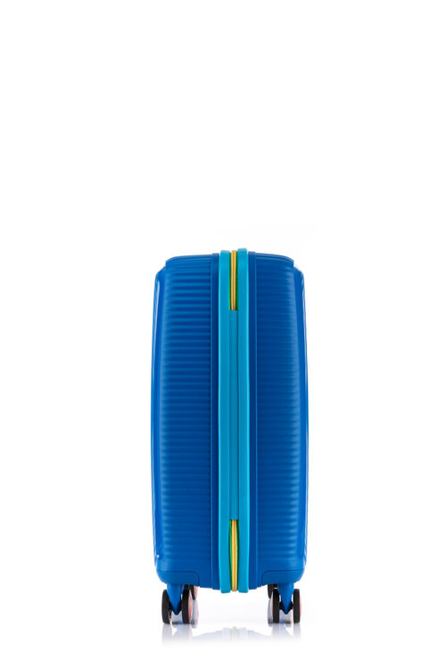 CURIO SPINNER 55/20 TSA  hi-res | American Tourister