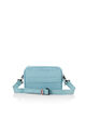 CARTER CROSSBODY BAG R  hi-res | American Tourister