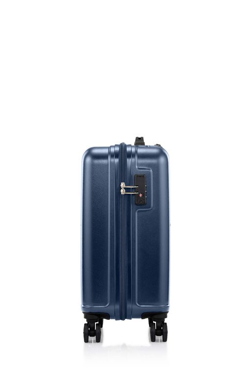SKYTRAC SP55/20 TSA DW V2  hi-res | American Tourister