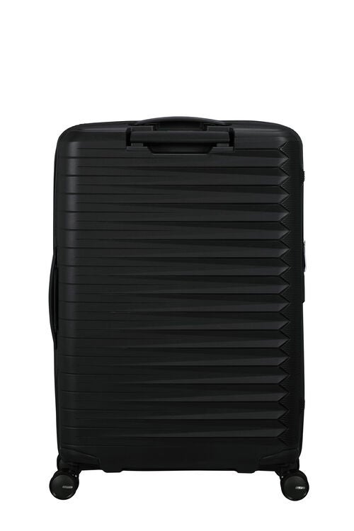 FASTFORWARD SPINNER 68/25 TSA EXP  hi-res | American Tourister