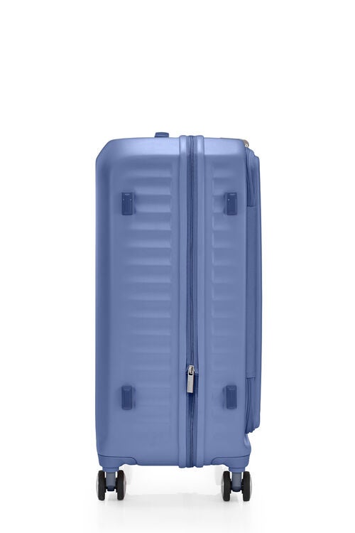 FRONTEC SP 68/25 EXP TSA OS V2  hi-res | American Tourister