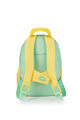 YOODLE 2 Backpack 03 R  hi-res | American Tourister