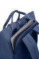 URBAN GROOVE + Backpack L 2  hi-res | American Tourister