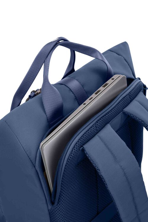 URBAN GROOVE + Backpack L 2  hi-res | American Tourister