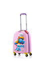 THE SMURFS SPINNER 52 - S  hi-res | American Tourister
