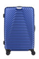 SKY COVE SPINNER 69/25 TSA  hi-res | American Tourister