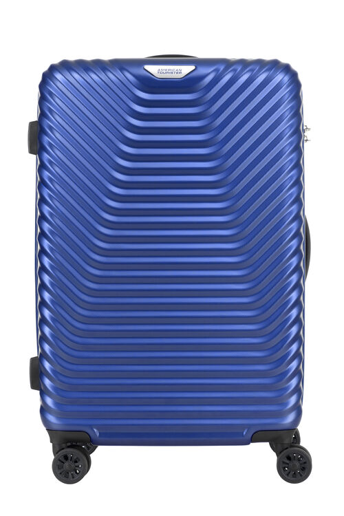 SKY COVE SPINNER 69/25 TSA  hi-res | American Tourister