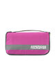 AT ACCESSORIES FOLDABLE LUG. COVER II XL  hi-res | American Tourister