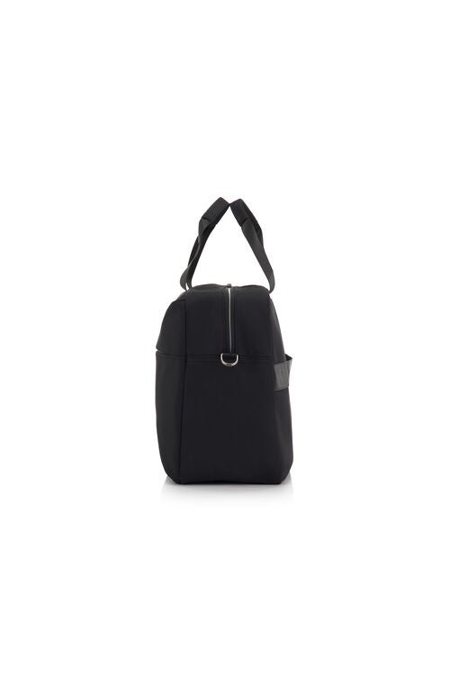 BRIDGET DUFFLE R  hi-res | American Tourister