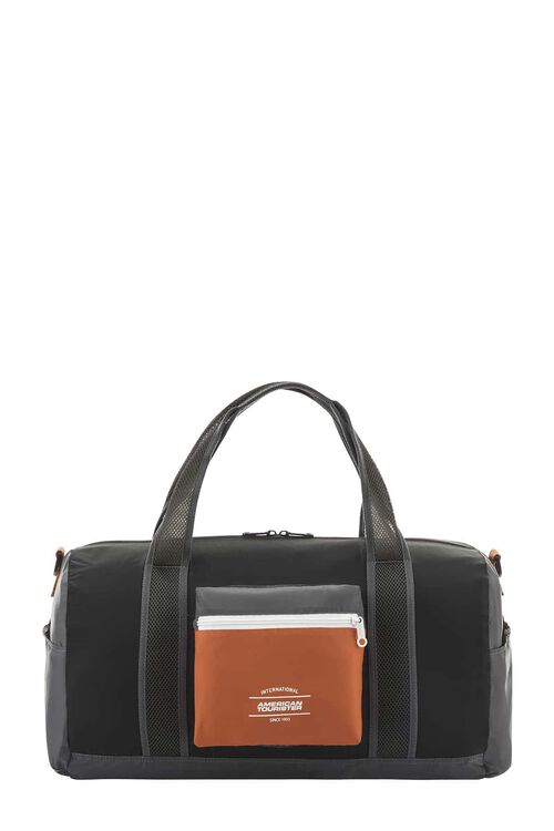 American tourister foldable duffle bag outlet
