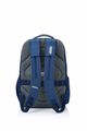 BRETT 2.0 Backpack R  hi-res | American Tourister