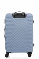 ELLEN SPINNER 79/29 TSA V2  hi-res | American Tourister