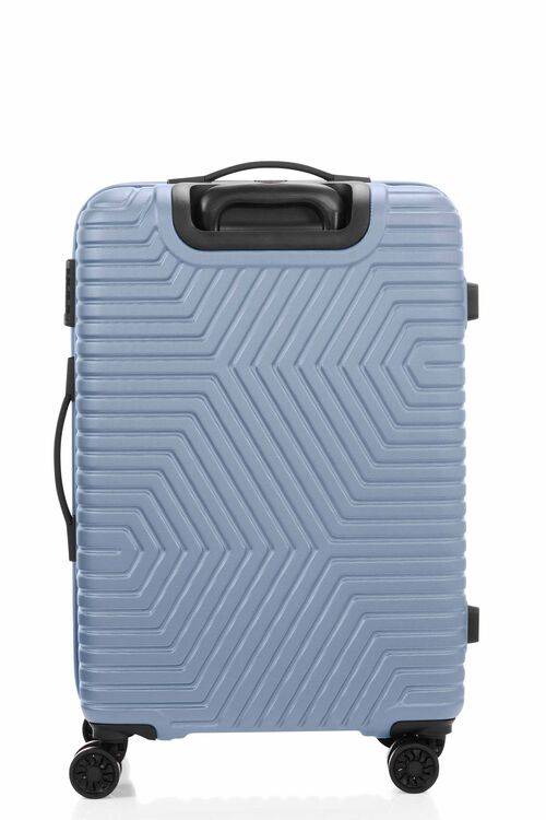 ELLEN SPINNER 79/29 TSA V2  hi-res | American Tourister