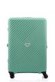 DIAZIP SPINNER 76/28 TSA  hi-res | American Tourister