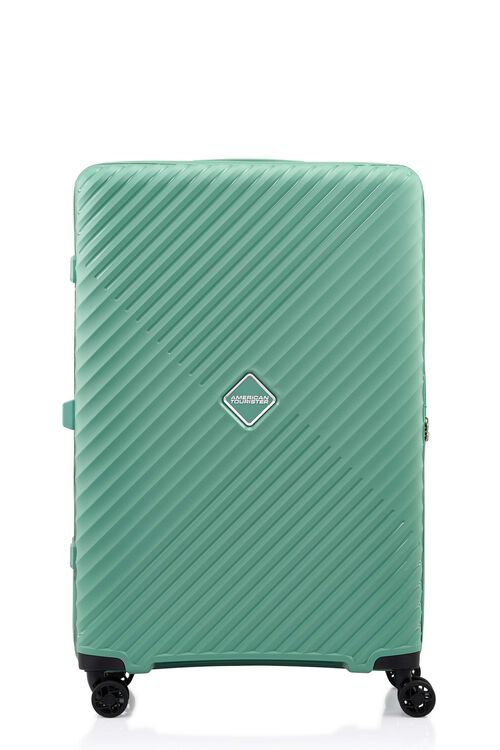 DIAZIP SPINNER 76/28 TSA  hi-res | American Tourister