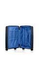 DIAZIP SPINNER 66/24 TSA  hi-res | American Tourister