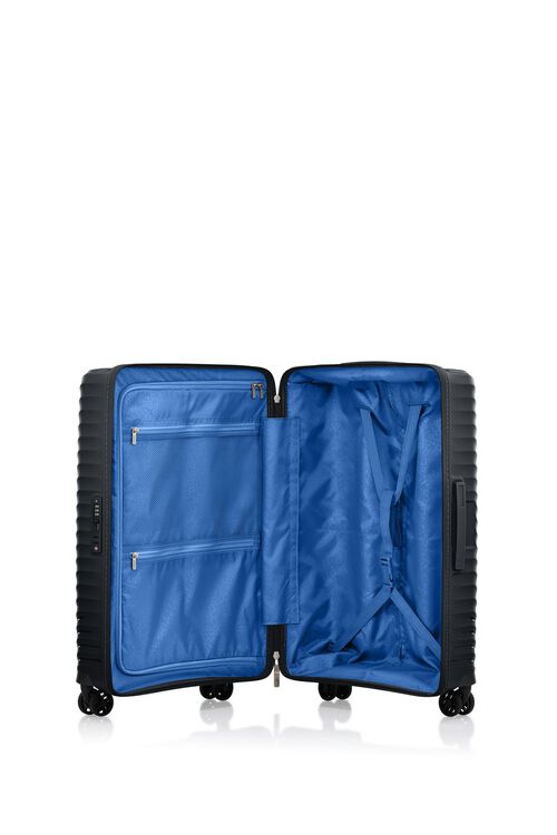 DIAZIP SPINNER 66/24 TSA  hi-res | American Tourister