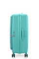 CURIO SPINNER 75/28 E TSA BO V2  hi-res | American Tourister