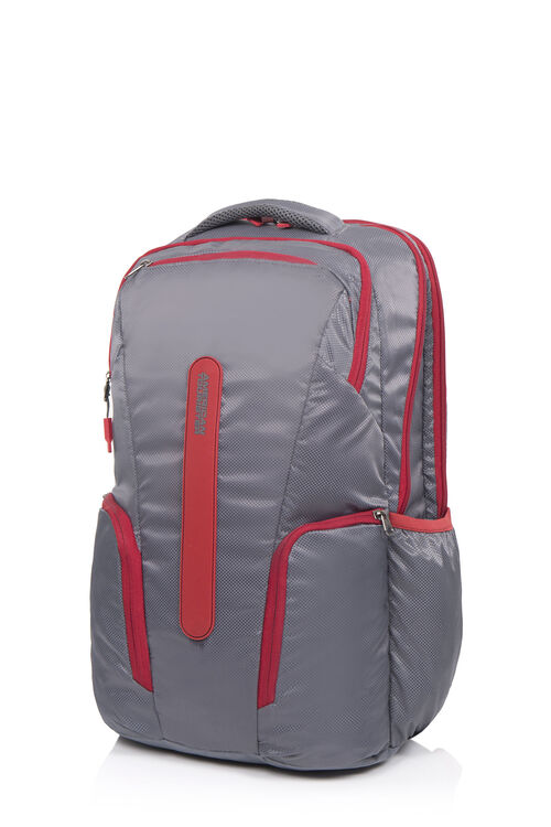 SCOUT BACKPACK 3  hi-res | American Tourister