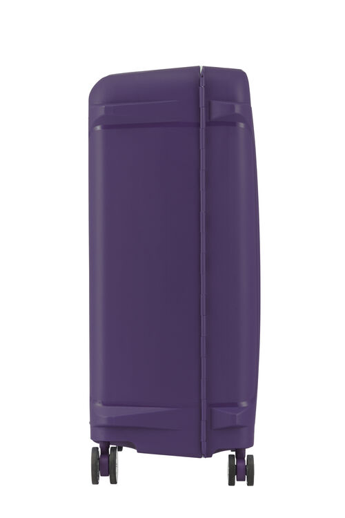 TRIBUS SPINNER 69/25  hi-res | American Tourister